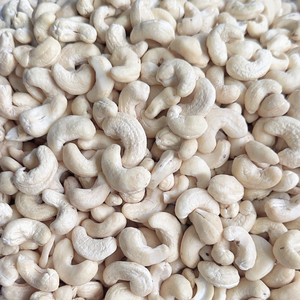 W450 W320เม็ดมะม่วงหิมพานต์จาก W180ซันติโกเวียดนามซัพพลายเออร์เม็ดมะม่วงหิมพานต์ขายส่ง W240 2025 - Product Image 1