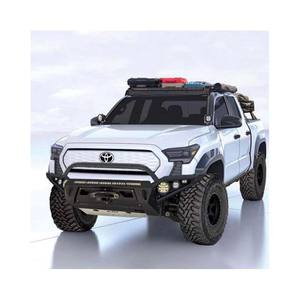 Toyota tundra 2020 d'occasion à vendre - Product Image 5