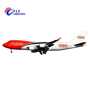 ตัวแทนจัดส่งสินค้าเสิ่นเจิ้นเสนอบริการขนส่งสินค้าทางทะเลแบบด่วนจัดส่งไปยังเอสโตเนียลาโตเนียผ่านทางเราลิธียเนียเบลารุสรัสเซียจากประเทศจีน - Product Image 1