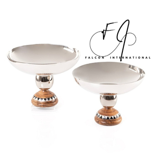 Dernier arrivage Plateau à chocolat fait main Plateau à chocolat fait main le plus vendu Plateau à chocolat sûr Dernier arrivage Plateau à chocolat - Product Image 5