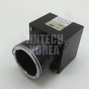 10853) [UTILISÉ] e7450Dm k2-F-HB-120-N1 - Product Image 1