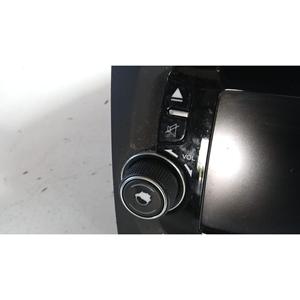 FIAT 500 Serie L (351_352) (12>) NAVIGATOR 07355944830 312A2000 - Product Image 2