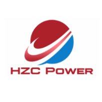 HZC Power GmbH logo