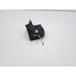 Serrure avant gauche KIA Picanto Série (17>23) 81310G6060 - Product Image 3