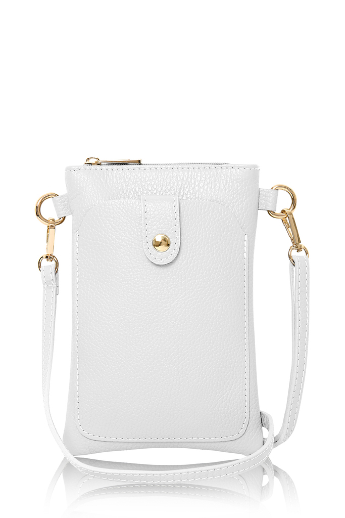 Blanc