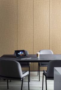 Bâtiment de bureaux 2501, utilisation professionnelle, fabriqué en Inde - Product Image 2