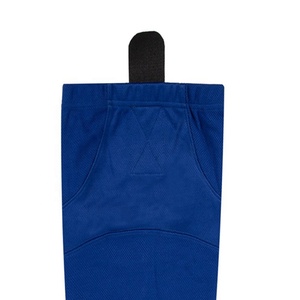 Professional Custom Design Hockey <b>Socks</b> With Printing Custom Made Sublimation Cheap Price <b>Breathable</b> Men Ice Hockey <b>Socks</b> - Product Image 5