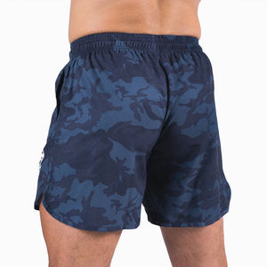 Custom Logo Men <b>Gym</b> <b>Short</b> Blank Sports Swim Beach Man Sublimation Camo <b>Shorts</b> Sweat <b>Shorts</b> tDDP shipping - Product Image 2