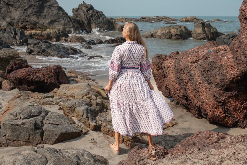 เช่นเดียวกับในภาพ