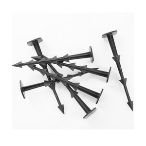 Precio al por mayor Suministros al aire libre Estacas de jardín amigables con el presupuesto Estacas de paisajismo Comprar al exportador indio - Product Image 3