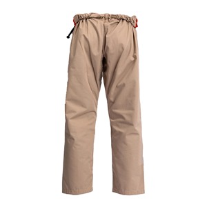 ชุดฝึกซ้อมบราซิลเลียนยิวยิตสู ผ้าฝ้าย 100% 220 กรัม แห้งเร็ว พิมพ์ลายดิจิทัล ไร้รอยต่อ สำหรับผู้ใหญ่ทั้งชายและหญิง เย็บเสริมความแข็งแรง แบบกิโมโน - Product Image 5