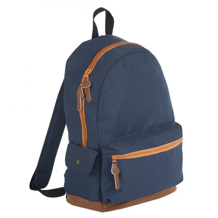 Orange, Blue Navy, Black, Green Lime, Red, Grigio Melange