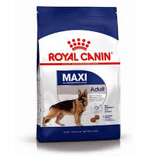Alimentation pour chien adulte Royal Canin Rottweiler 15kg, formule spécifique pour races de grande taille et puissantes, avec soin des articulations et des muscles. - Product Image 2