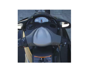 MOTO ACUÁTICA DE ALTO RENDIMIENTO FX SHO 2012 DE VENTA RÁPIDA - Product Image 1