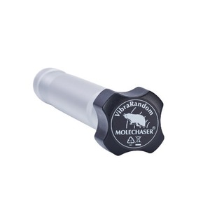 Accesorios para motores de, producto aleatorio para el control de plagas Molechaser - Product Image 4