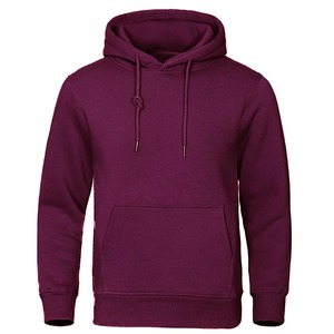 เสื้อกันหนาวขนแกะผู้ชายสำหรับฤดูใบไม้ร่วงฤดูหนาว - Product Image 3