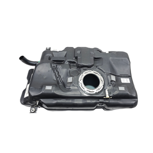 Serbatoio Carburante Mercedes Classe A (W176) A2464702701 OM 651.930 Diesel 2200 (12>18) - Product Image 1