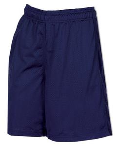 Conjuntos de uniformes de fútbol personalizados de excelente calidad Último diseño Tecnología de corte automatizado Servicio OEM disponible Fabricante - Product Image 2