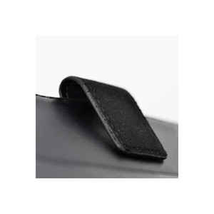 Funda de Silicona Netzy SAFA Deluxe para iPhone 15 12promax - Protección Antigolpes para Teléfono Móvil - Product Image 6