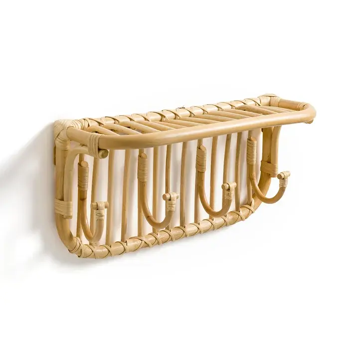 ธรรมชาติ