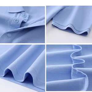 Camiseta personalizada de verano para hombre, ropa deportiva transpirable en blanco para gimnasio, Camiseta deportiva barata para correr, entrenamiento y deportes al aire libre - Product Image 5