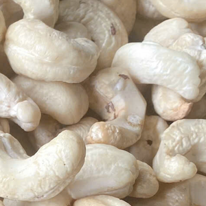 เม็ดมะม่วงหิมพานต์ราคาที่ดีที่สุด WW180 WW240 WW320ภาษีฟรี - Product Image 1