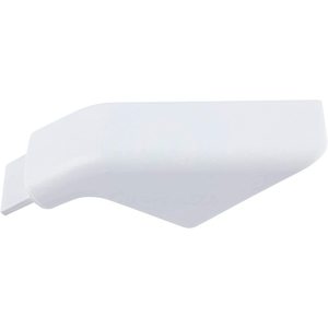 Tapa de plástico para el mango del horno GE - Uso doméstico - Product Image 2