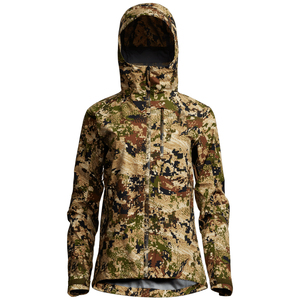 Jackets Hunting <b>Windbreaker</b> Ski Coat Tactical Clothing Men Jacket Hiking Rain <b>Camping</b> Fishing Tactical Uniform Camouflage - Product Image 1