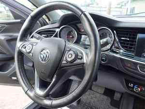 BUICK REGAL TOURX ESSENCE SUV d'occasion rapide à vendre - Product Image 6