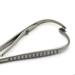 คีมหนีบสำหรับจัดฟันด้วยตัวเองคีมหนีบสำหรับจัดฟัน - Product Image 3