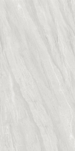 Azulejos de calidad en stock al por mayor, azulejos de Asia, azulejos de elevación para pared y suelo. - Product Image 4