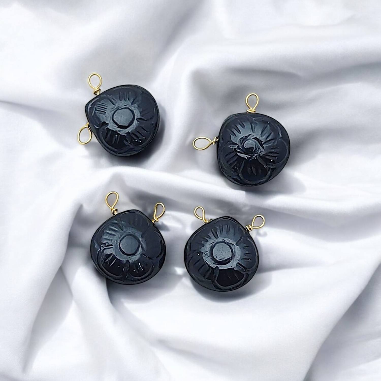 โอนิกซ์สีดำ