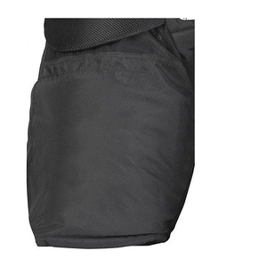Short de hockey sur glace pantalon léger Durable évacuation de l'humidité Anti-rides Compression solide Prix compétitif - Product Image 4