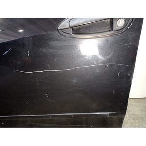 PORTE AVANT GAUCHE FIAT Sedan Line 52063483 199 A3000 (07>) - Product Image 4