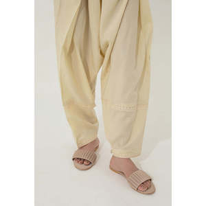 In Stock Men's <b>Trousers</b> Premium Fabric Soft-touch Fabric, Spring/Autumn Custom OEM/ODM - Product Image 1
