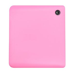 เคสสำหรับ Kobo libra COLOUR 2024 released-เคสป้องกันเจล TPU แบบบางสำหรับ Kobo libra COLOUR 7นิ้วกรณี E-Reader laudtec - Product Image 5