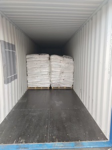 Thực phẩm-lớp adipic acid-usp/NF compliant, acidulant cho thực phẩm và đồ uống công thức - Product Image 6