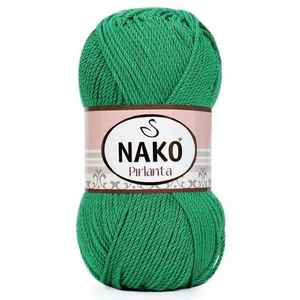 Nako 3267 hilo producto de alta calidad para manualidades y costura - Product Image 1