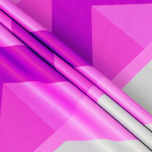 ชุดเสื้อฟุตบอลเสื้อฟุตบอลสีม่วงและสีขาวเครื่องแบบฟุตบอลเสื้อเจอร์ซีย์ออกแบบได้ตามต้องการใส่สบายราคาโรงงาน - Product Image 6