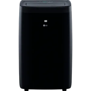 Climatiseur portable à double inverter 10000 BTU, 14 000 BTU (ASHRAE/DOE) avec Wi-Fi et télécommande – Climatiseur intelligent silencieux, le plus vendu - Product Image 3