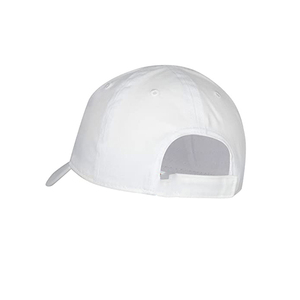Top nouvelle conception casquettes de baseball personnalisées Offre Spéciale respirant tendance sport casquettes de baseball en gros taux OEM - Product Image 2