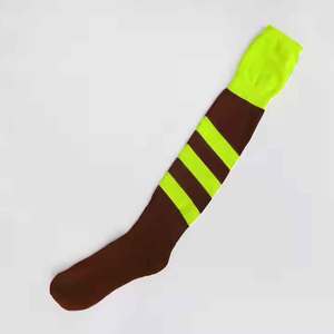 High Quality Custom Men's Rugby Sport <b>Socks</b> Thin Cotton with Custom Logo Winter Custom Color Sports <b>Socks</b> - Product Image 5