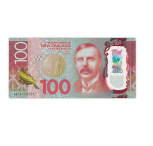 Billets de banque néo-zélandais imperméables - Nouveauté, vente chaude, durables, en soie, à bas prix, en gros, pour usage professionnel et personnel - Product Image 6