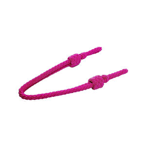 Custom Made High Quality Silk Cap <b>Cord</b> Gold Bullion Wire Cap <b>Cord</b> for Clothing Hats - Product Image 5