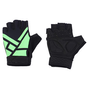 Gants de ski adultes coupe-vent d'hiver de haute qualité avec logo personnalisé aspect escalade à la mode Logo personnalisable - Product Image 2