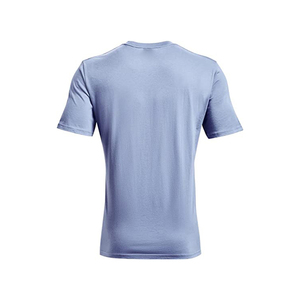 Streetwear Graphic Vintage Oversized print Plus Size Heavy <b>Weight</b> cotton Workout Tops Plain <b>Blank</b> Breathable Tshirt - Product Image 6