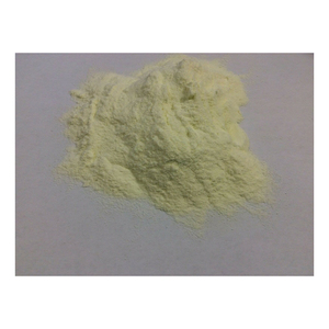 Vente en gros de lait en poudre écrémé, production d'usine de haute qualité - Product Image 3