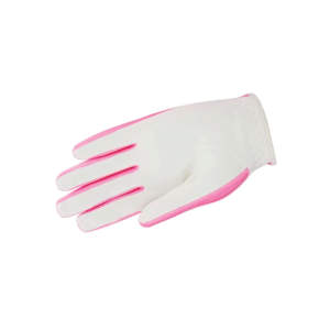 Gant de golf tout temps de qualité supérieure avec paume flexible et respirante. - Product Image 2