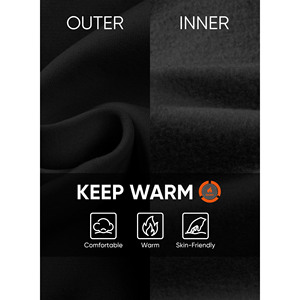 Sudaderas deportivas de lana de algodón de alta calidad para hombre, diseños personalizados, sudadera con logotipo impreso, sudaderas con capucha para hombre - Product Image 5