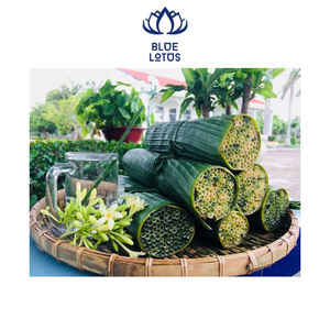 Pailles en herbe GEM pour l'exportation - Product Image 2